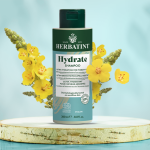 Hydrate Shampoo - 260ml