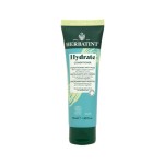 Hydrate Conditioner Travel Size- 50ml