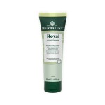 Royal Conditioner Travel Size - 50ml